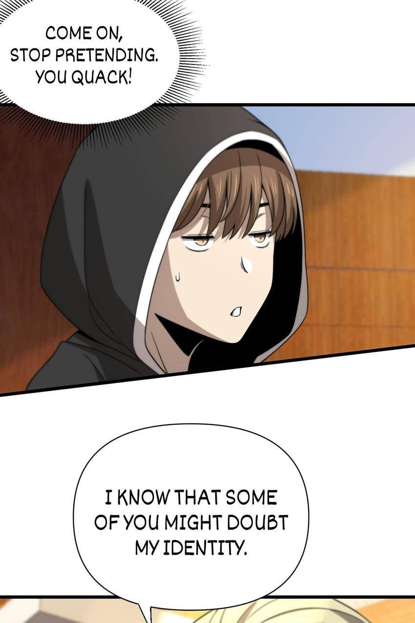 Read Pieta (Colored) chapter 123 image 37 on Lezhin