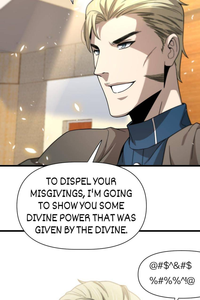 Read Pieta (Colored) chapter 123 image 38 on Lezhin