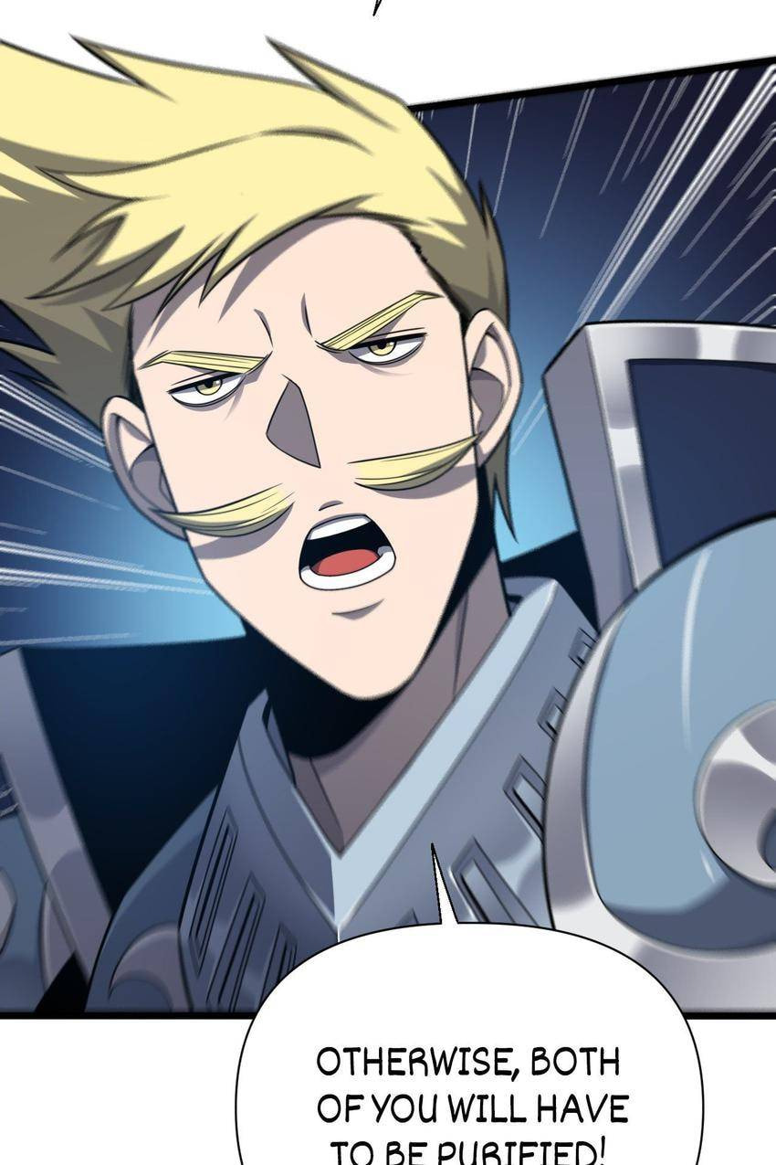 Read Pieta (Colored) chapter 123 image 4 on Lezhin