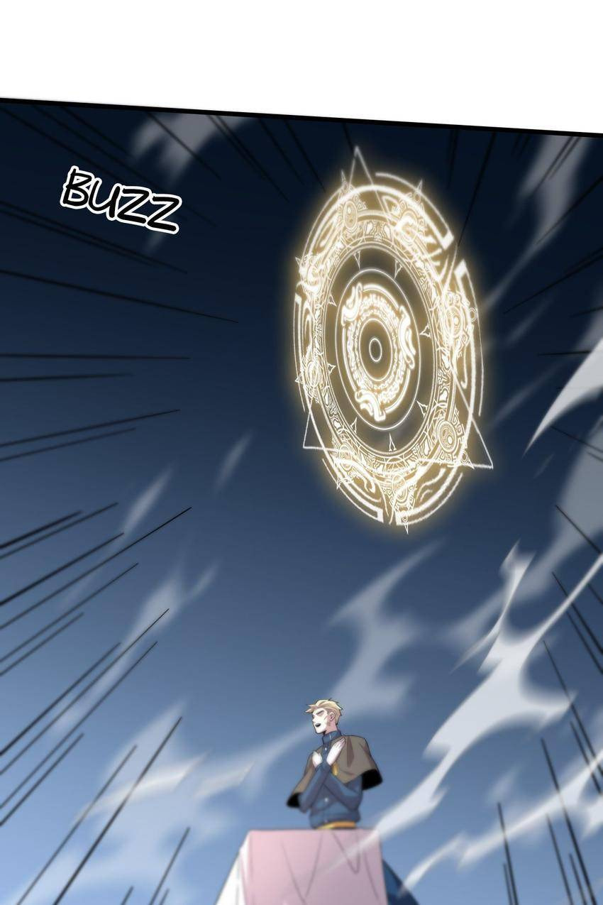 Read Pieta (Colored) chapter 123 image 41 on Lezhin