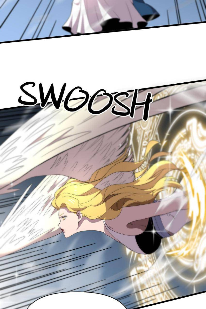 Read Pieta (Colored) chapter 123 image 42 on Lezhin