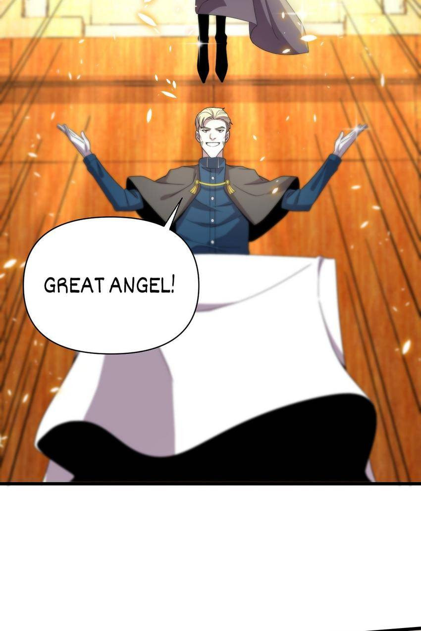 Read Pieta (Colored) chapter 123 image 44 on Lezhin