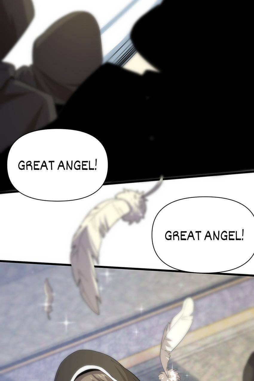 Read Pieta (Colored) chapter 123 image 48 on Lezhin