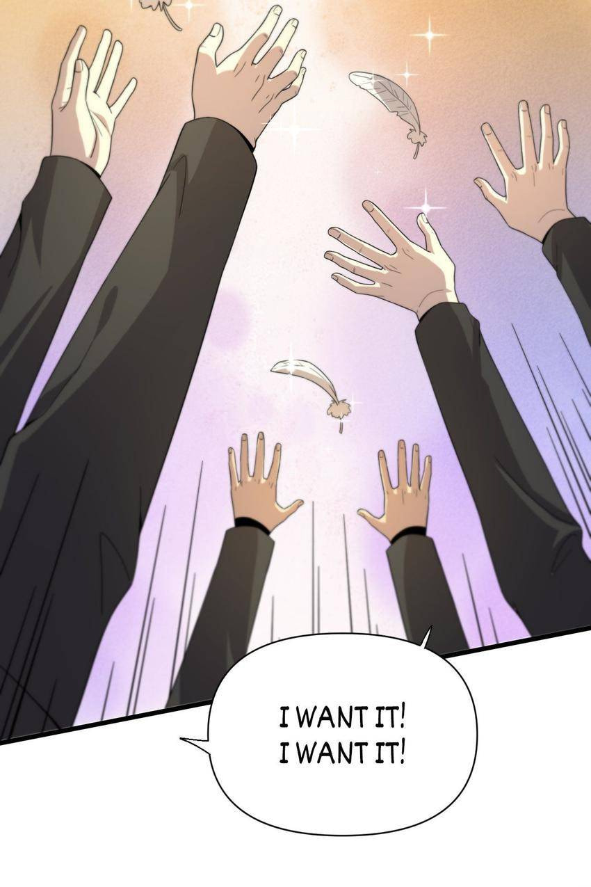 Read Pieta (Colored) chapter 123 image 50 on Lezhin