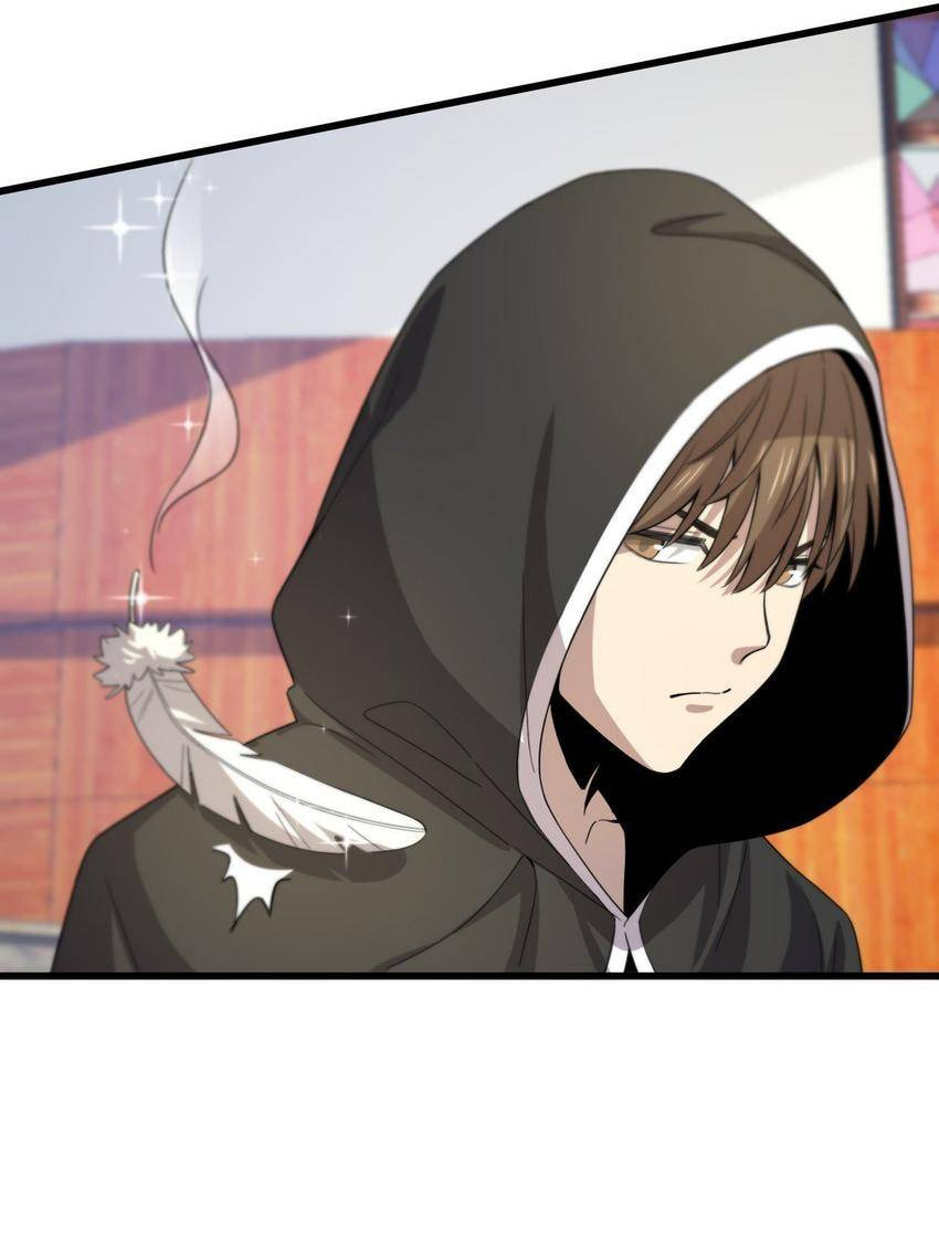 Read Pieta (Colored) chapter 123 image 51 on Lezhin