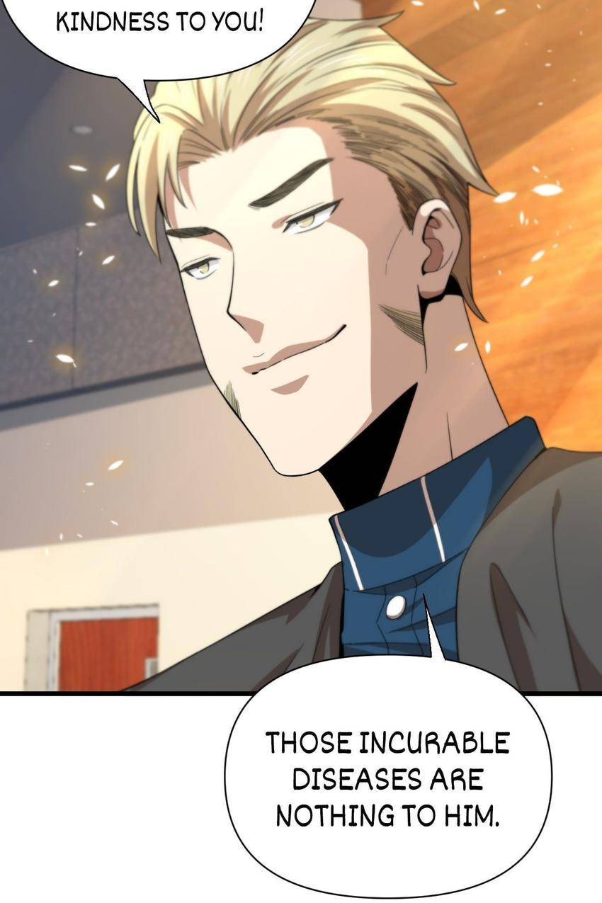 Read Pieta (Colored) chapter 123 image 53 on Lezhin