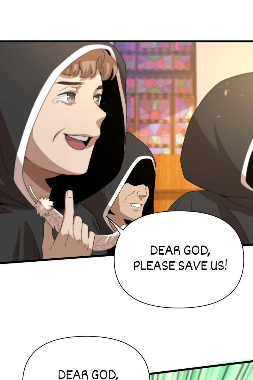 Read Pieta (Colored) chapter 123 image 54 on Lezhin