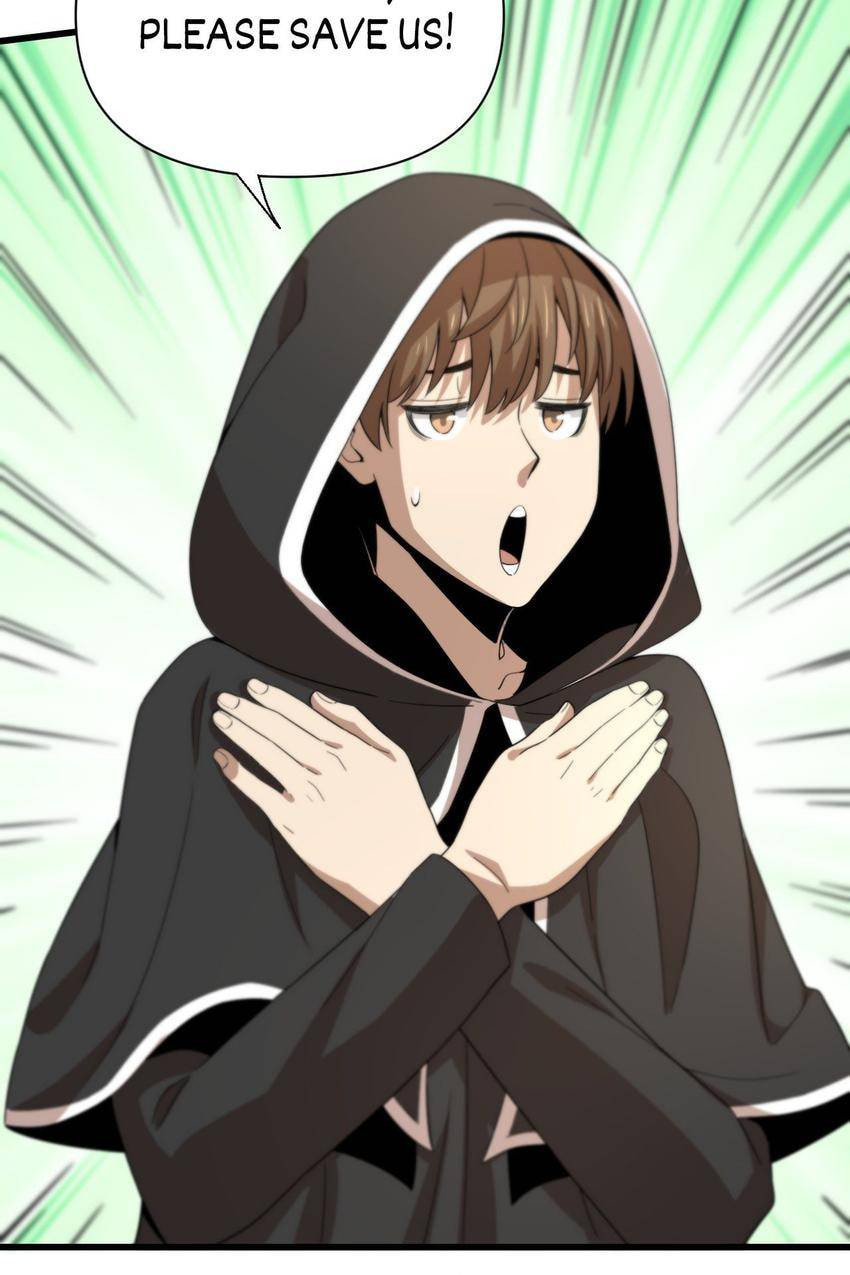 Read Pieta (Colored) chapter 123 image 55 on Lezhin