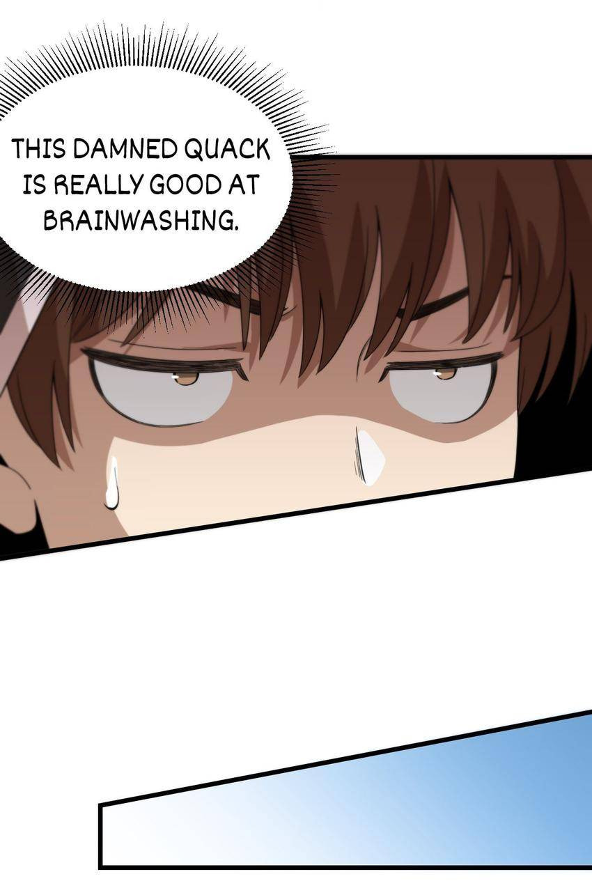 Read Pieta (Colored) chapter 123 image 56 on Lezhin