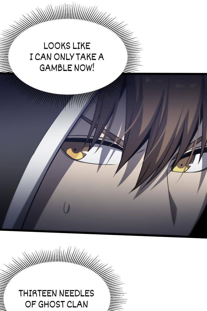 Read Pieta (Colored) chapter 123 image 6 on Lezhin