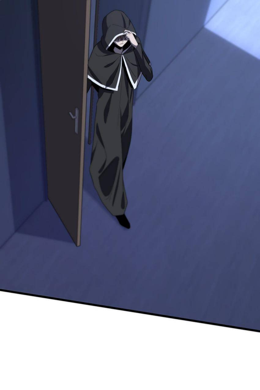 Read Pieta (Colored) chapter 123 image 61 on Lezhin