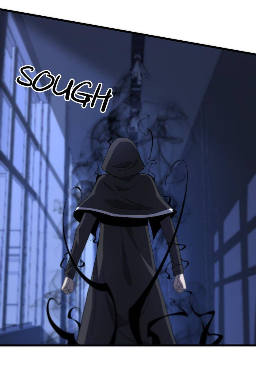 Read Pieta (Colored) chapter 123 image 62 on Lezhin