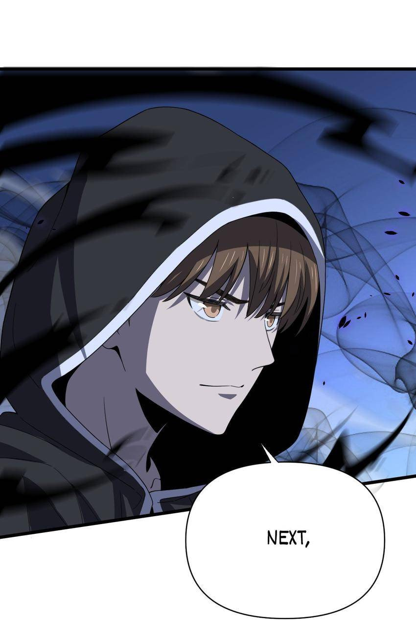 Read Pieta (Colored) chapter 123 image 64 on Lezhin