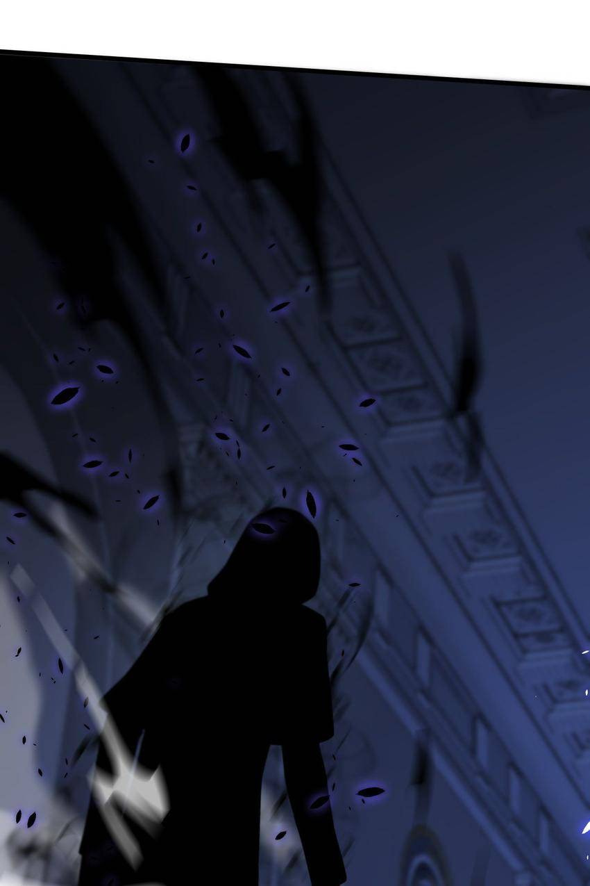 Read Pieta (Colored) chapter 123 image 65 on Lezhin