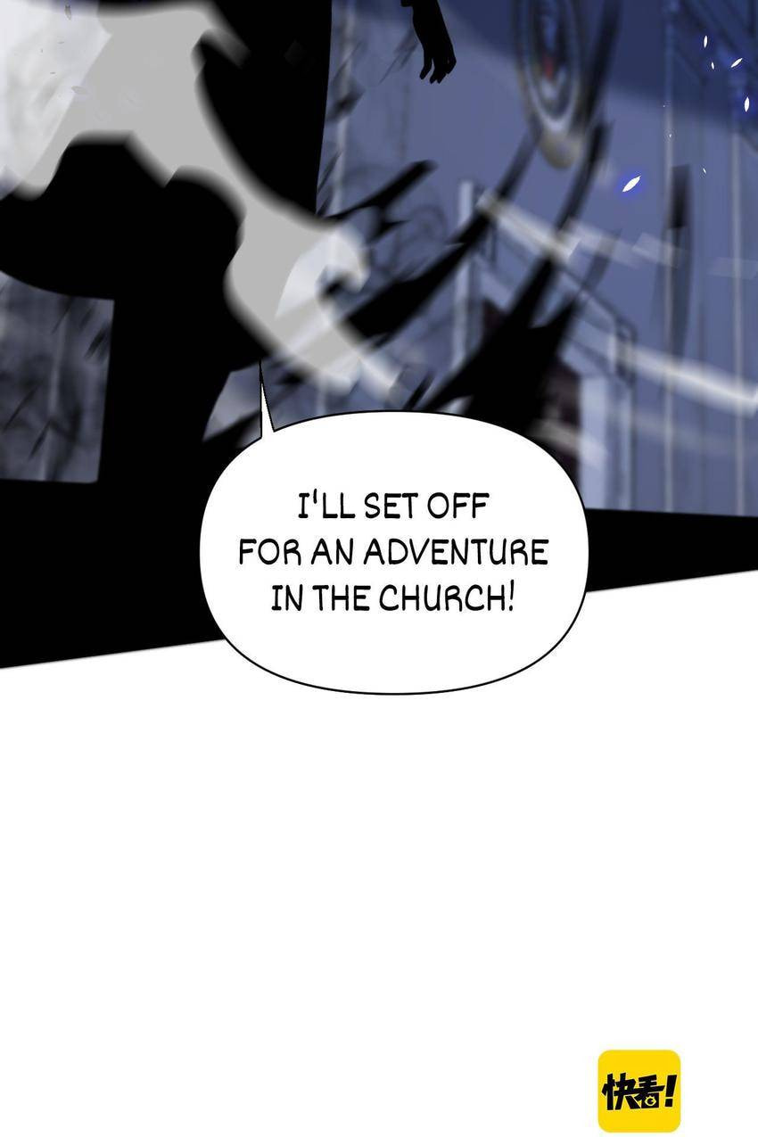 Read Pieta (Colored) chapter 123 image 66 on Lezhin
