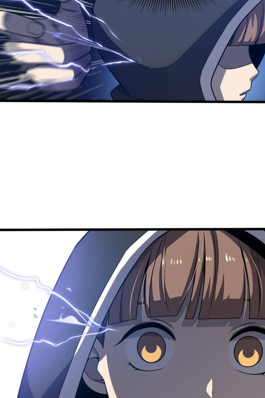 Read Pieta (Colored) chapter 123 image 8 on Lezhin