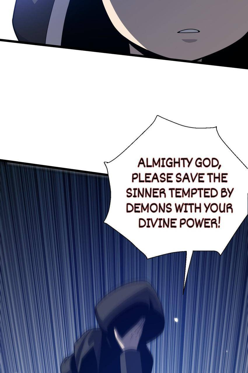 Read Pieta (Colored) chapter 123 image 9 on Lezhin