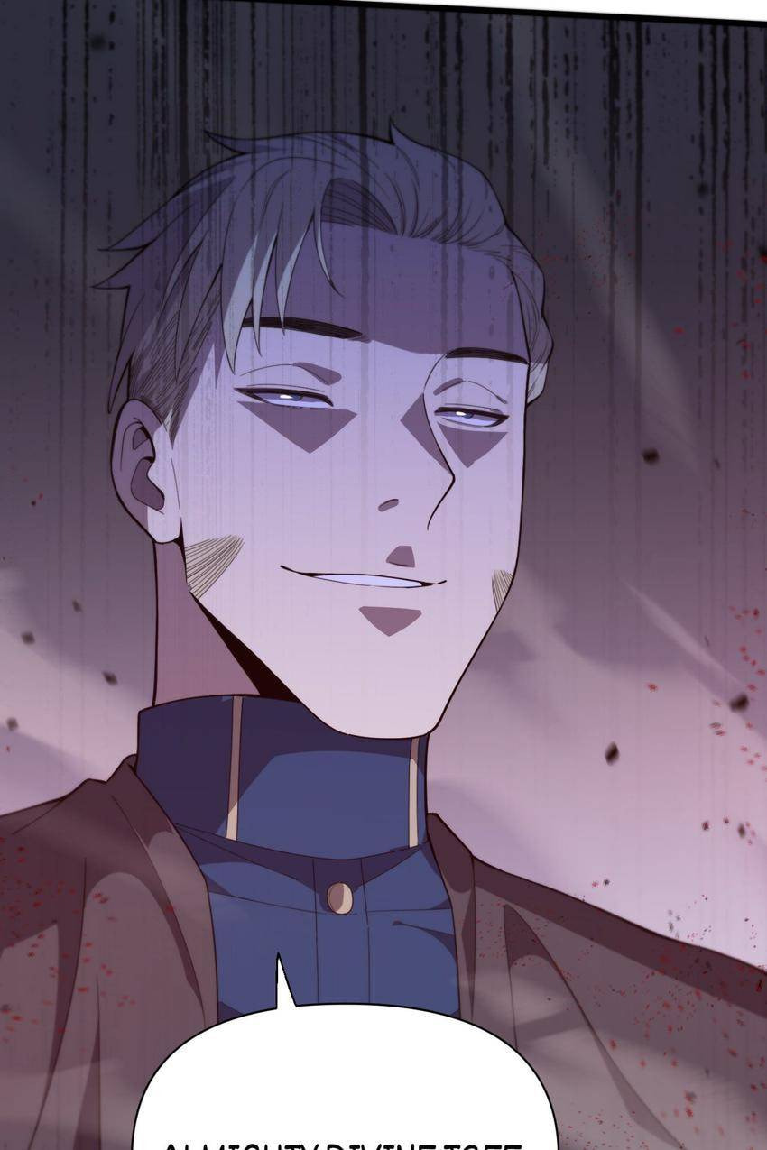 Read Pieta (Colored) chapter 124 image 10 on Lezhin