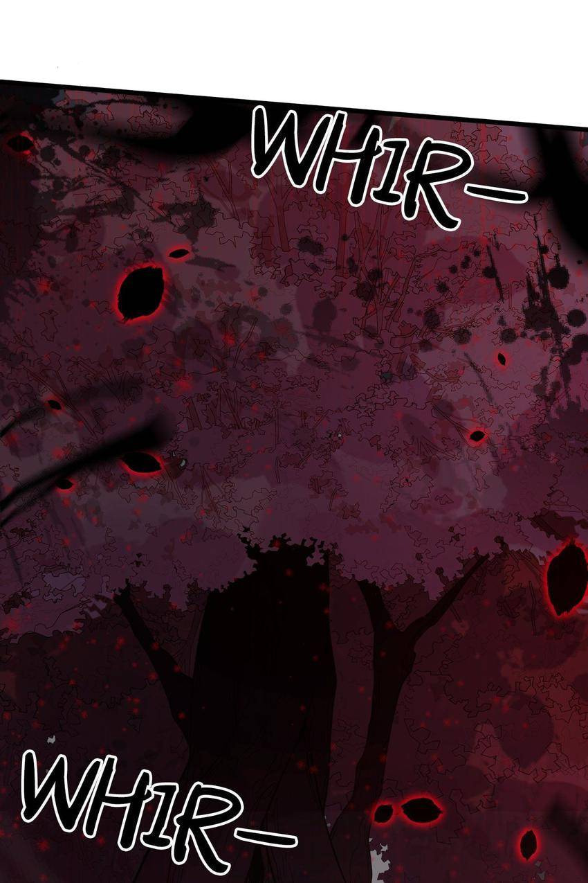 Read Pieta (Colored) chapter 124 image 12 on Lezhin