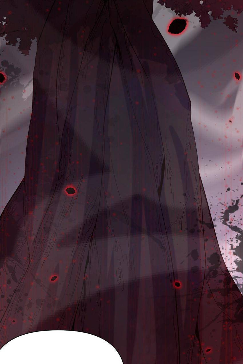 Read Pieta (Colored) chapter 124 image 13 on Lezhin