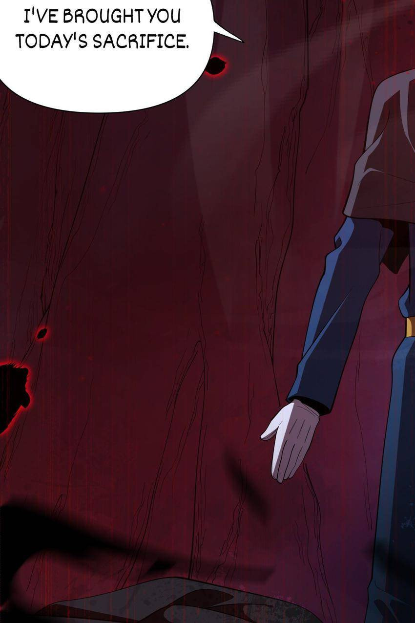 Read Pieta (Colored) chapter 124 image 14 on Lezhin