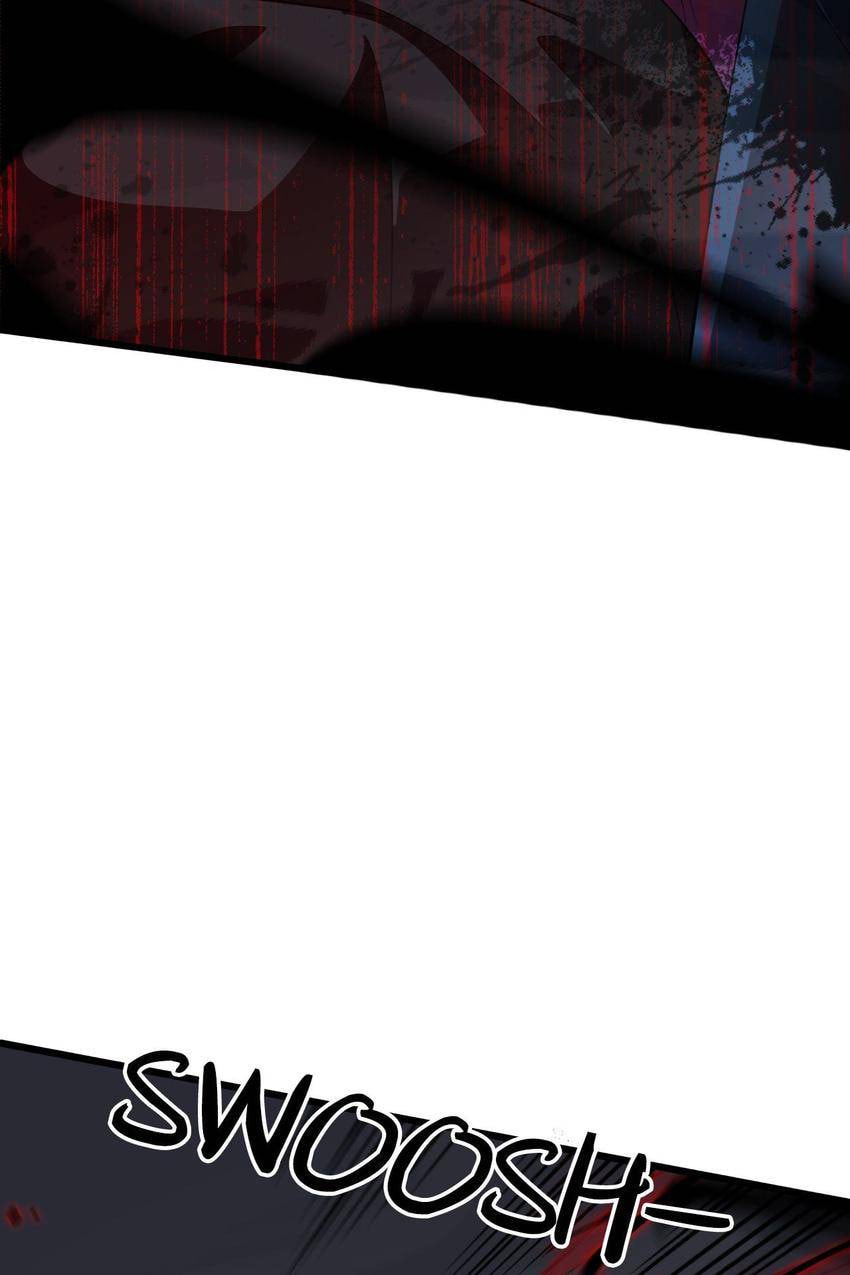 Read Pieta (Colored) chapter 124 image 15 on Lezhin