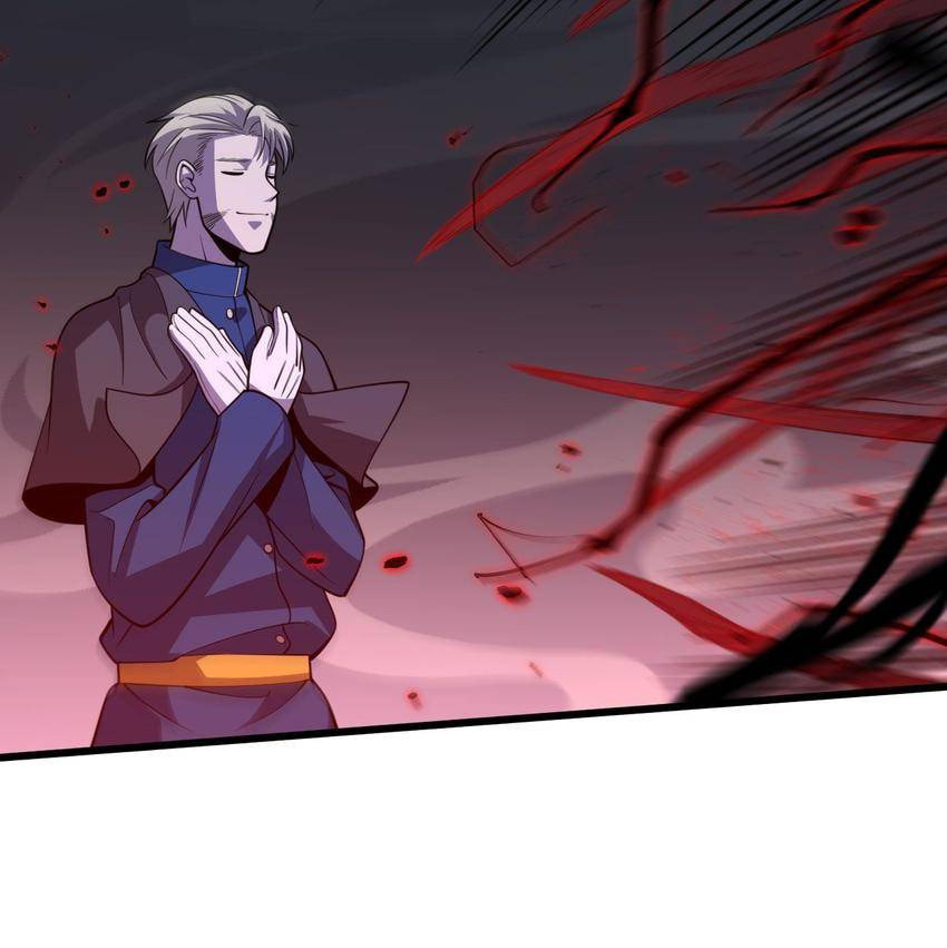 Read Pieta (Colored) chapter 124 image 16 on Lezhin