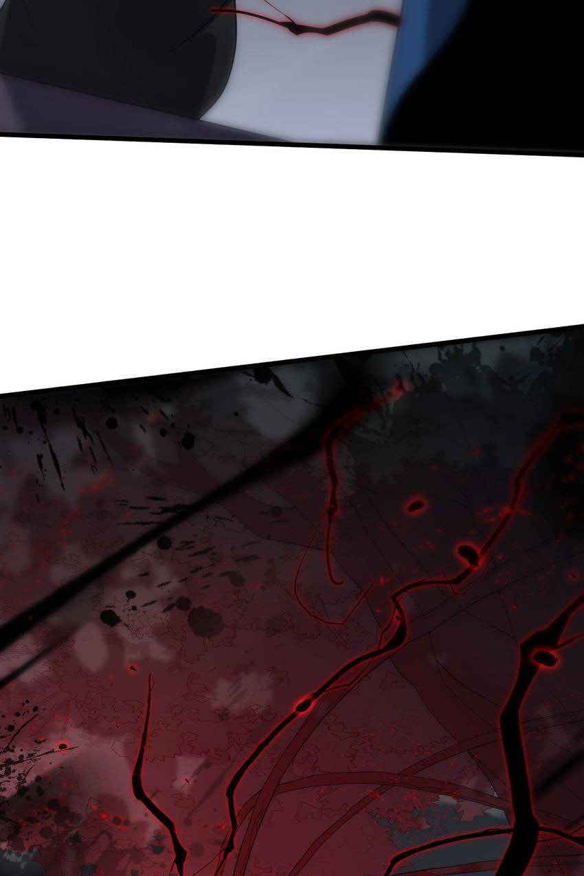 Read Pieta (Colored) chapter 124 image 18 on Lezhin