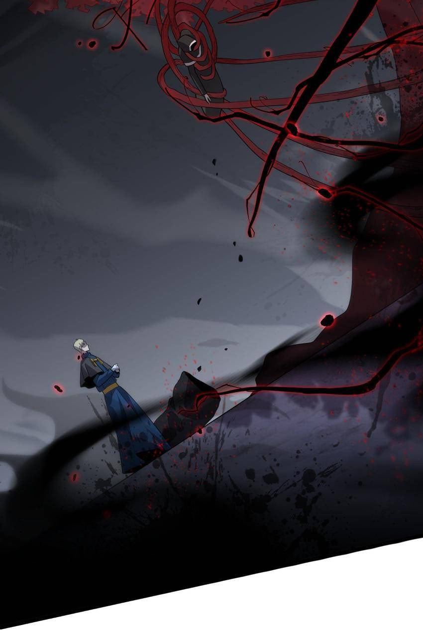 Read Pieta (Colored) chapter 124 image 19 on Lezhin