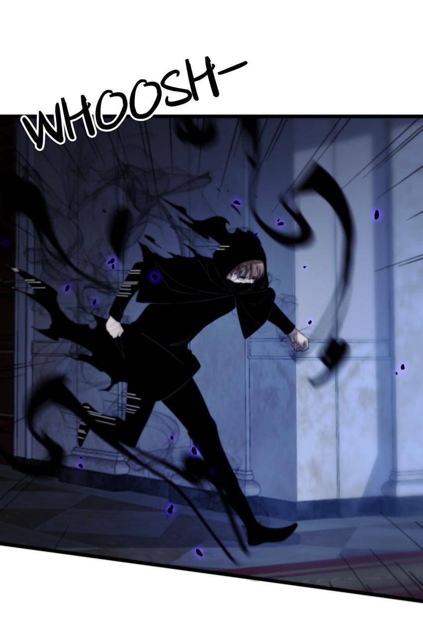 Read Pieta (Colored) chapter 124 image 2 on Lezhin