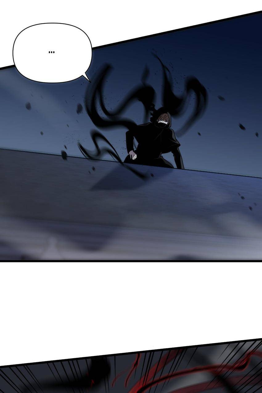 Read Pieta (Colored) chapter 124 image 20 on Lezhin