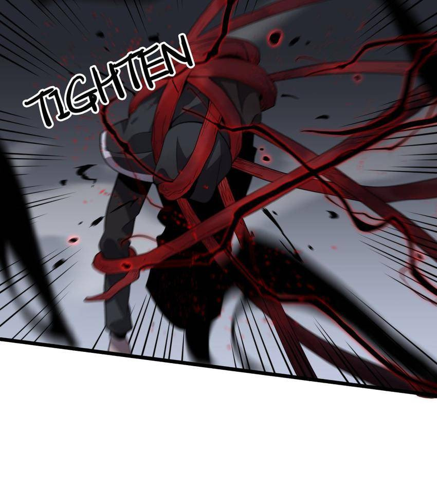 Read Pieta (Colored) chapter 124 image 21 on Lezhin