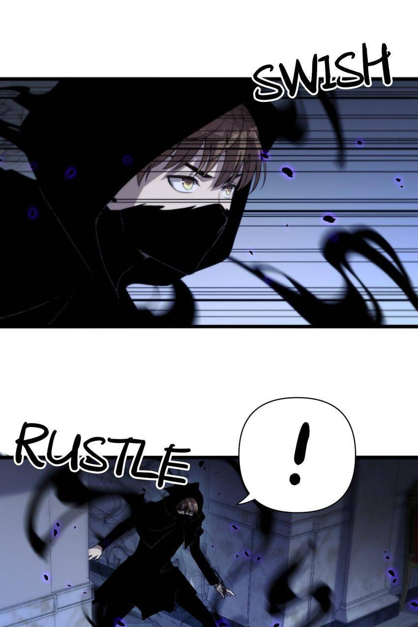 Read Pieta (Colored) chapter 124 image 3 on Lezhin