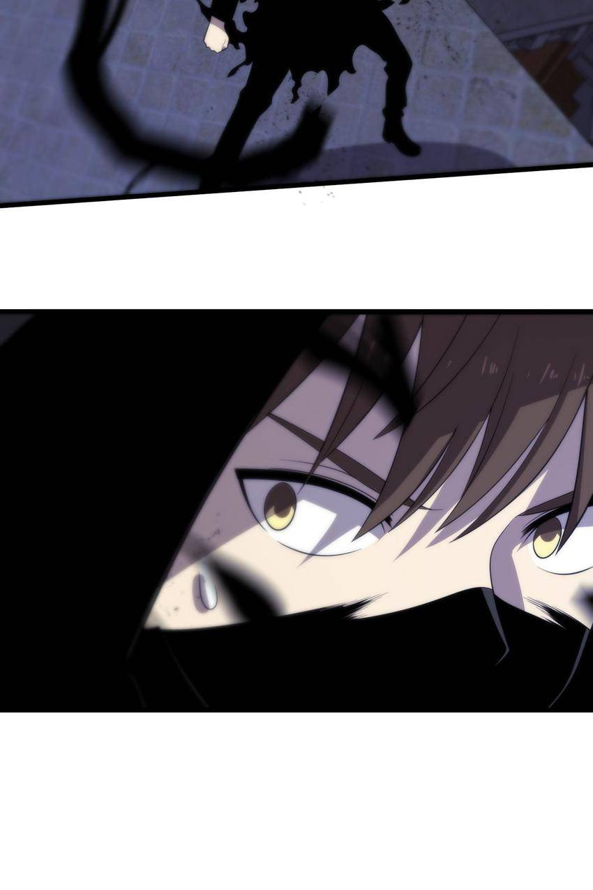 Read Pieta (Colored) chapter 124 image 30 on Lezhin
