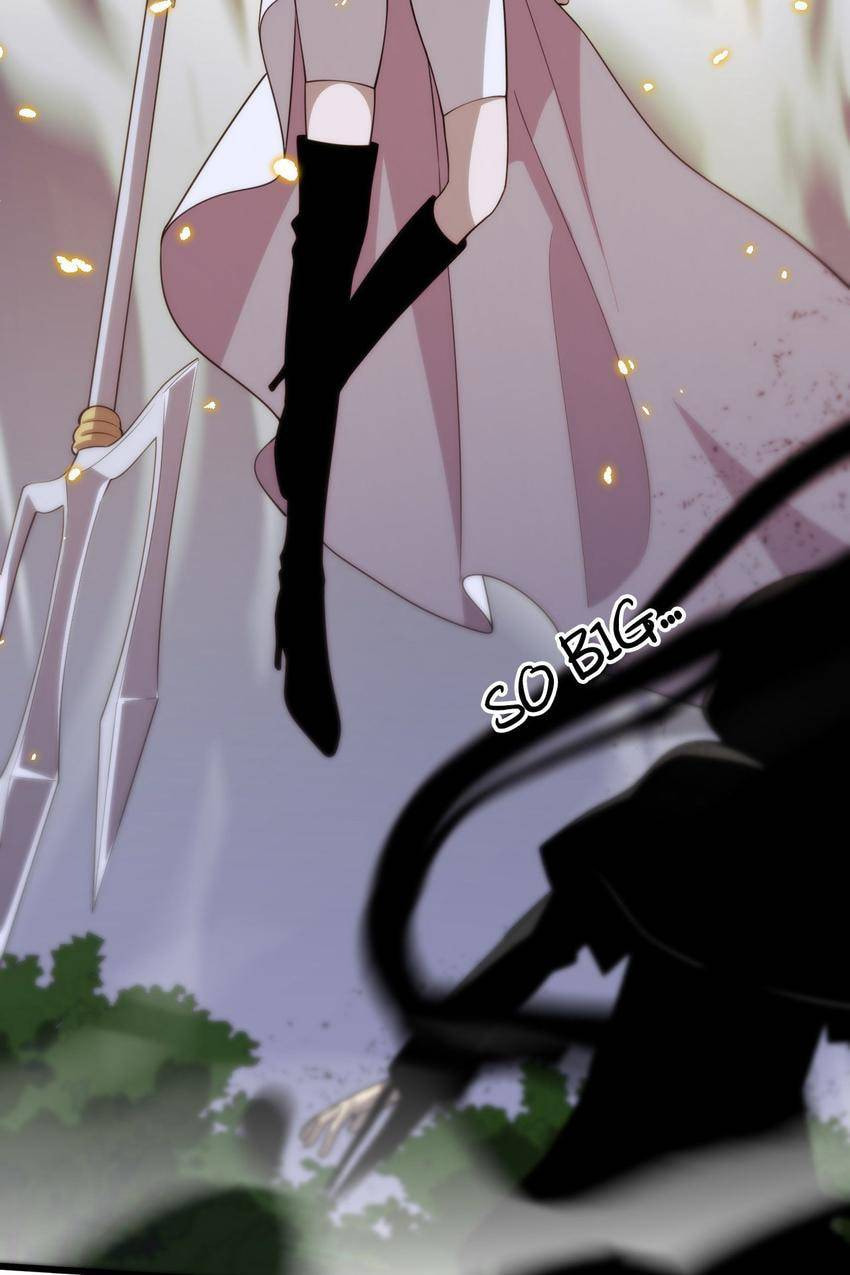 Read Pieta (Colored) chapter 124 image 32 on Lezhin