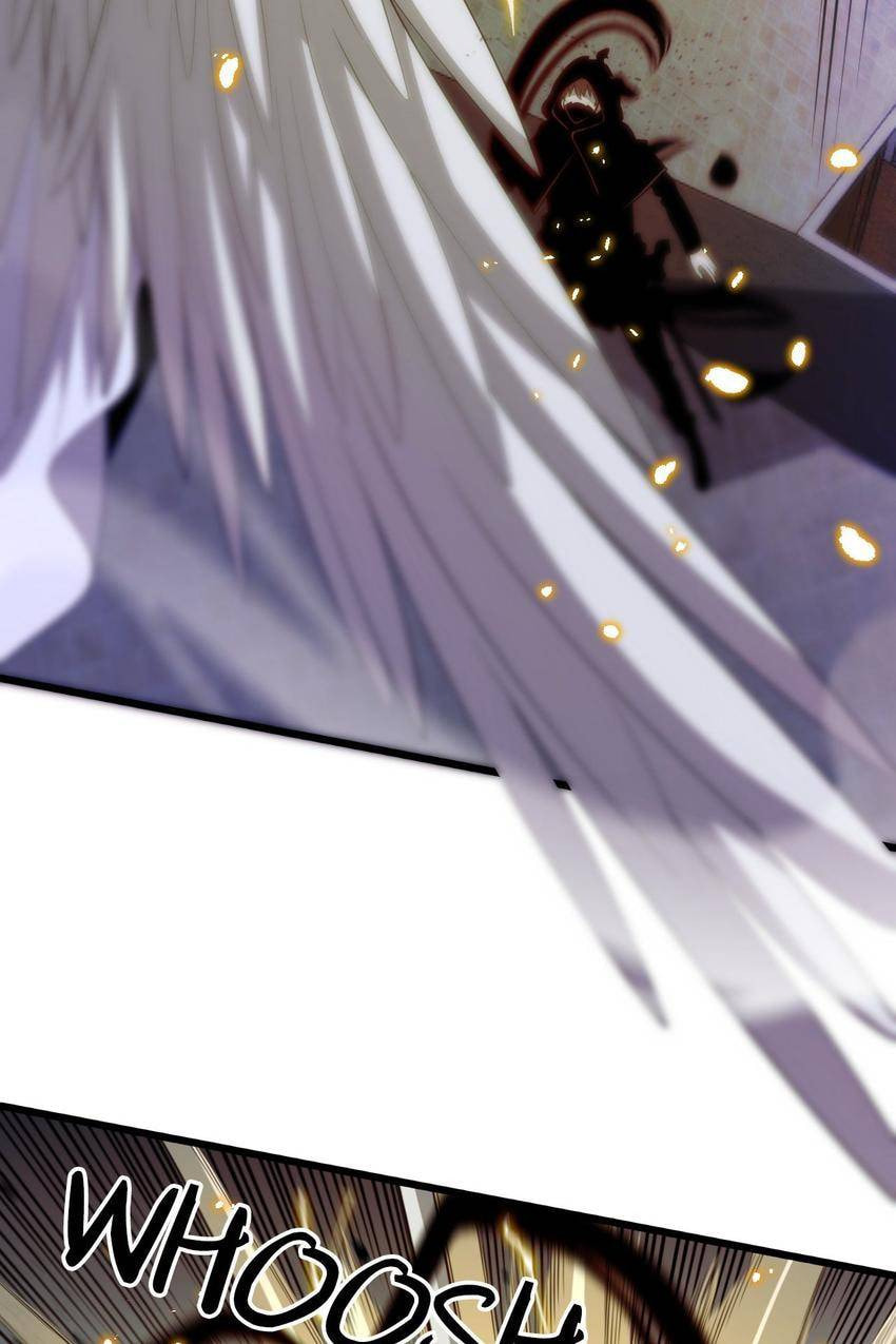 Read Pieta (Colored) chapter 124 image 36 on Lezhin