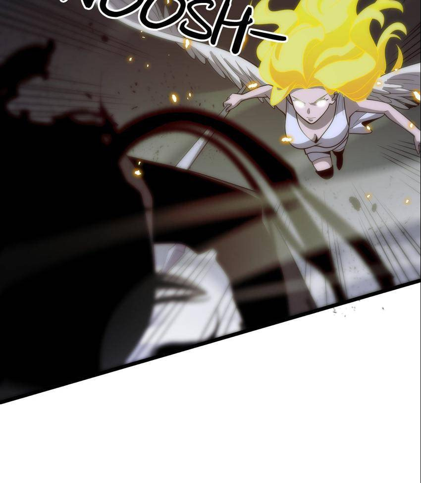 Read Pieta (Colored) chapter 124 image 38 on Lezhin