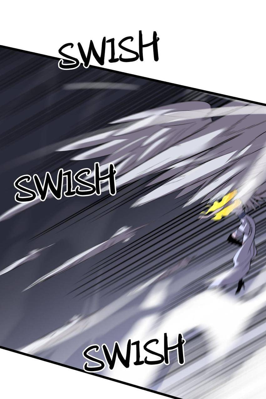 Read Pieta (Colored) chapter 124 image 39 on Lezhin
