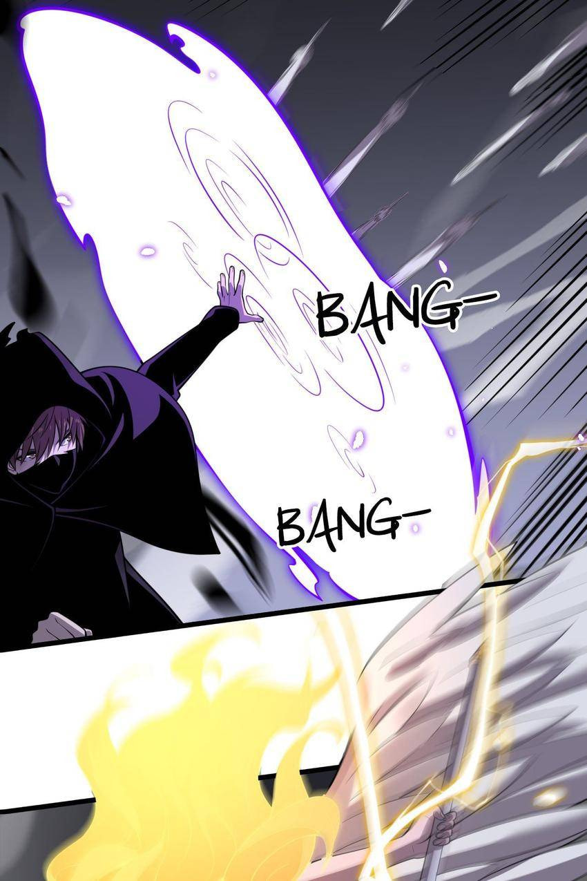 Read Pieta (Colored) chapter 124 image 42 on Lezhin