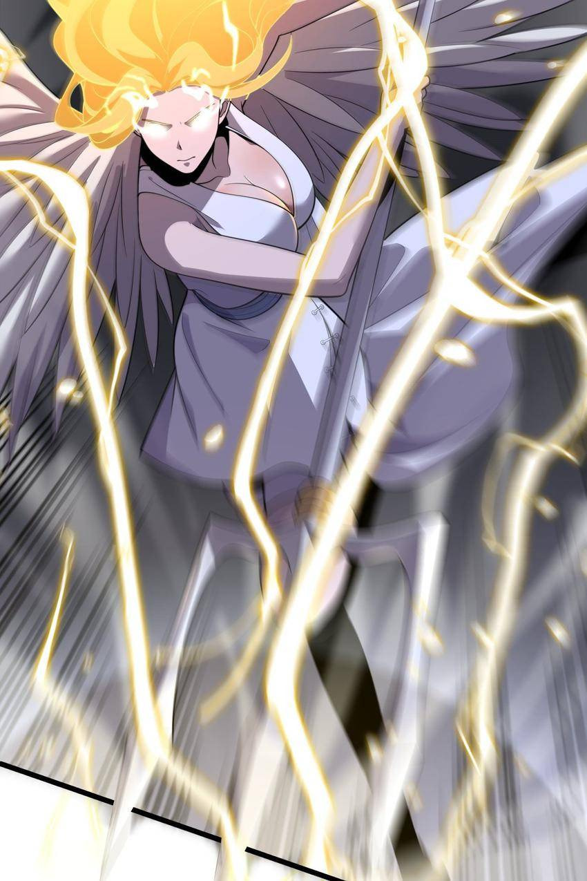 Read Pieta (Colored) chapter 124 image 43 on Lezhin