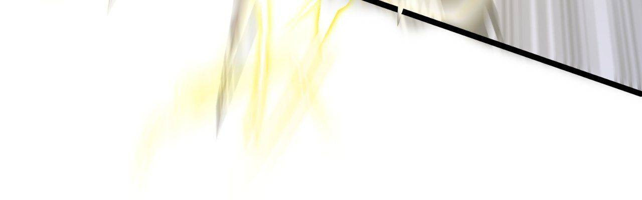 Read Pieta (Colored) chapter 124 image 44 on Lezhin