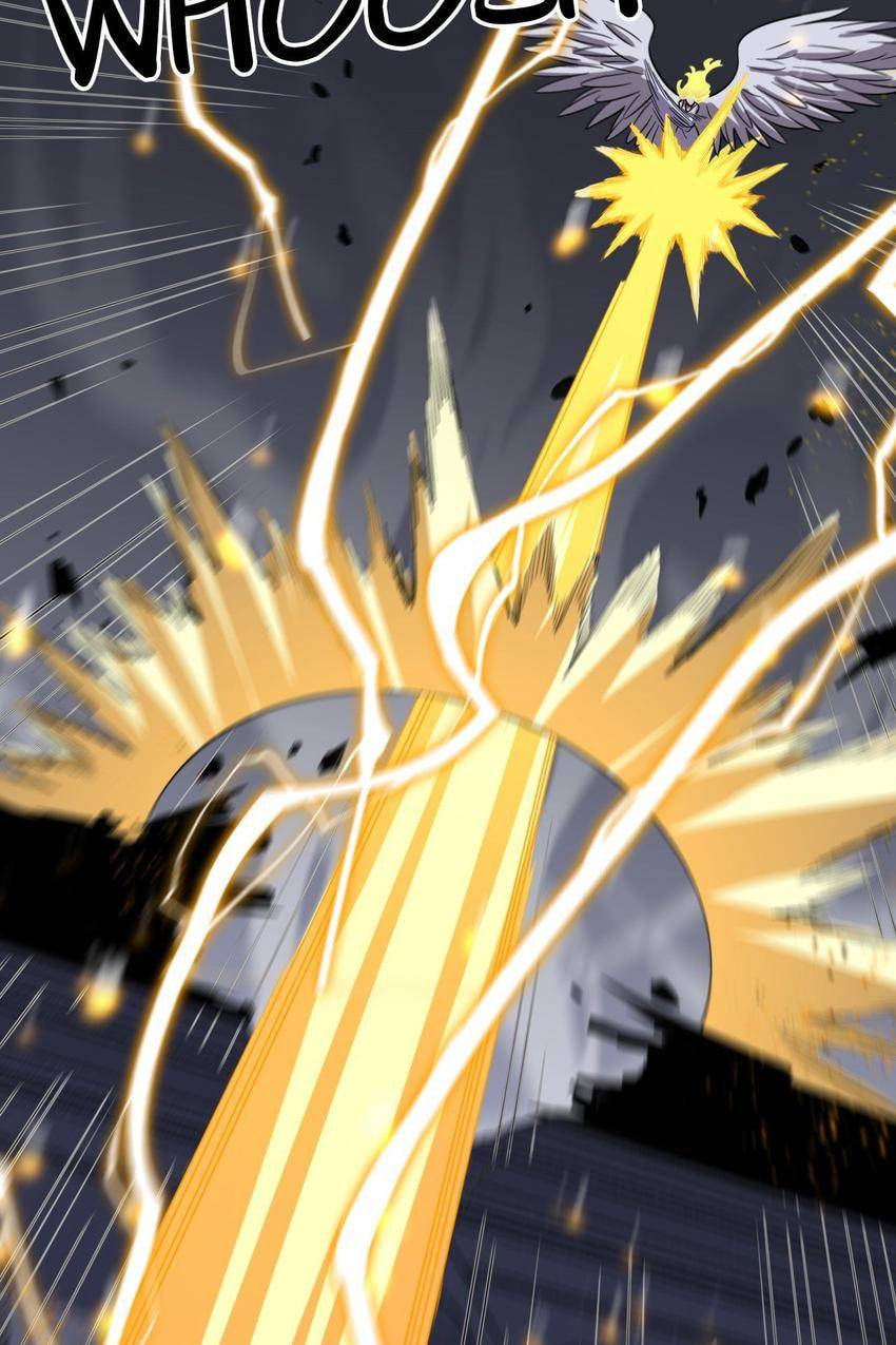 Read Pieta (Colored) chapter 124 image 46 on Lezhin