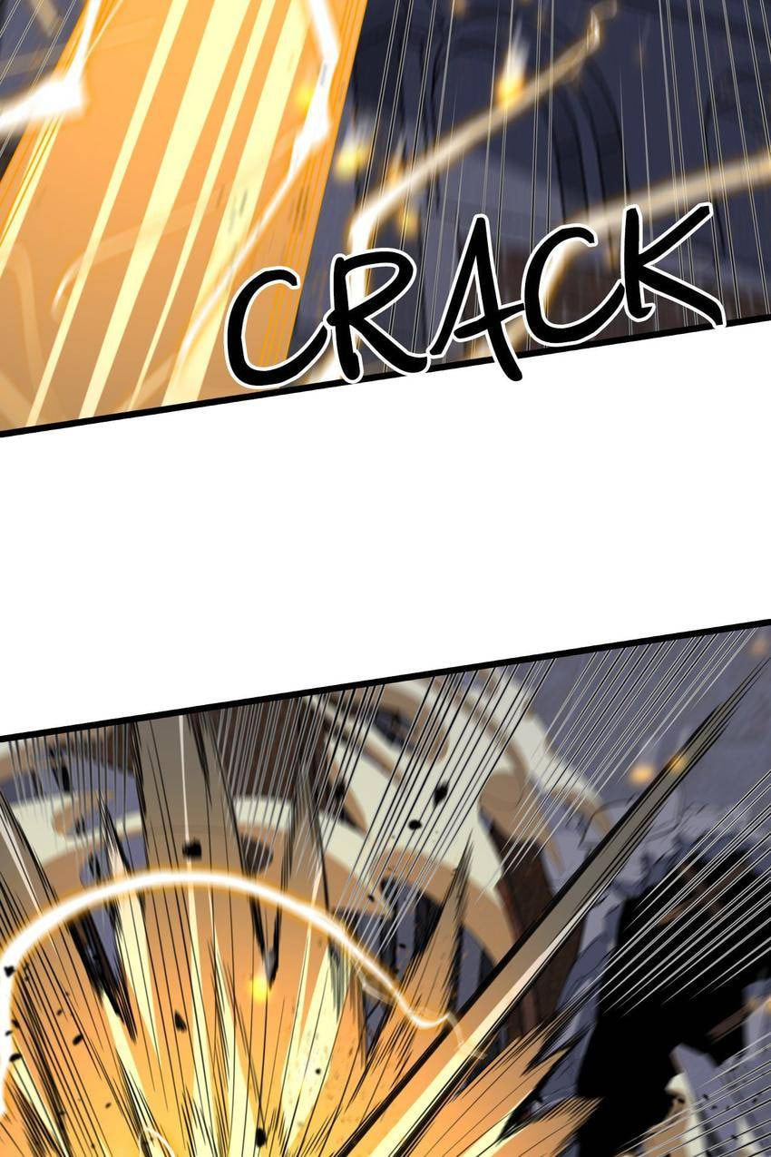 Read Pieta (Colored) chapter 124 image 47 on Lezhin