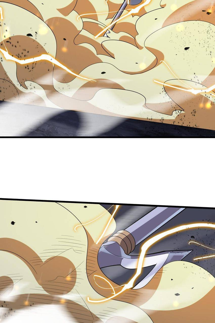 Read Pieta (Colored) chapter 124 image 49 on Lezhin