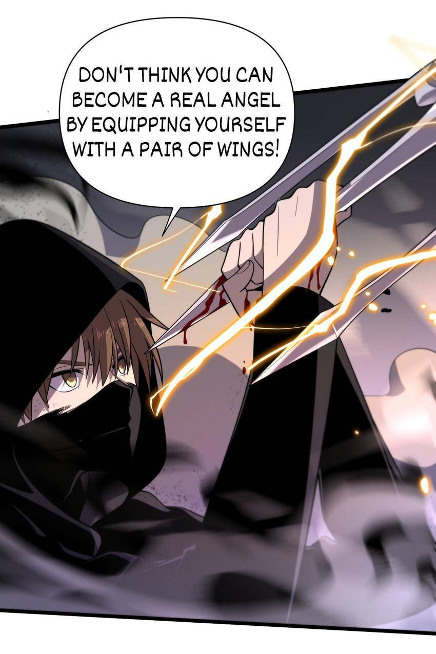 Read Pieta (Colored) chapter 124 image 51 on Lezhin