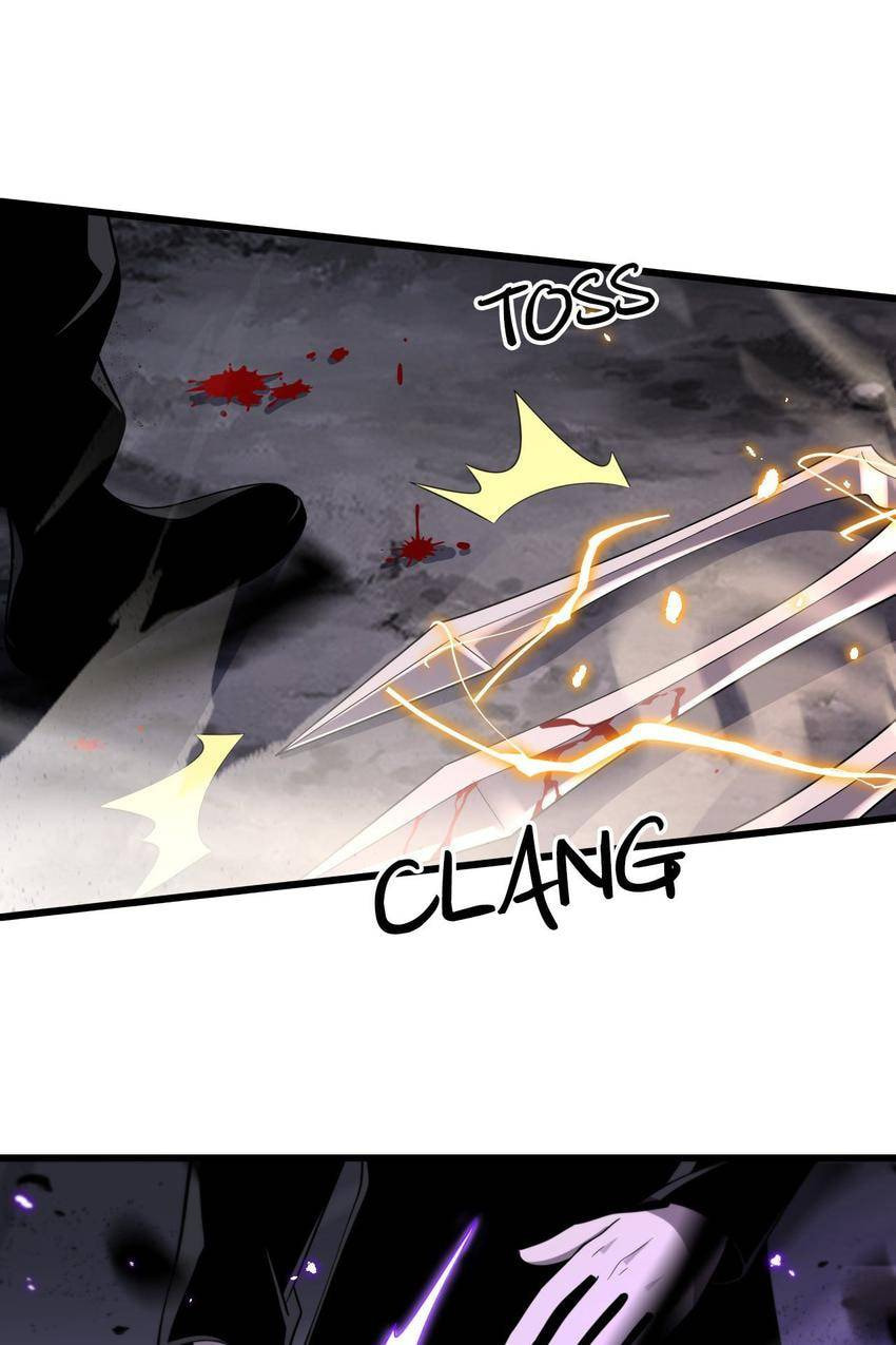Read Pieta (Colored) chapter 124 image 52 on Lezhin