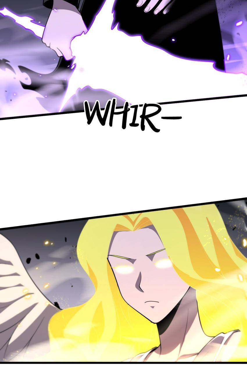 Read Pieta (Colored) chapter 124 image 53 on Lezhin