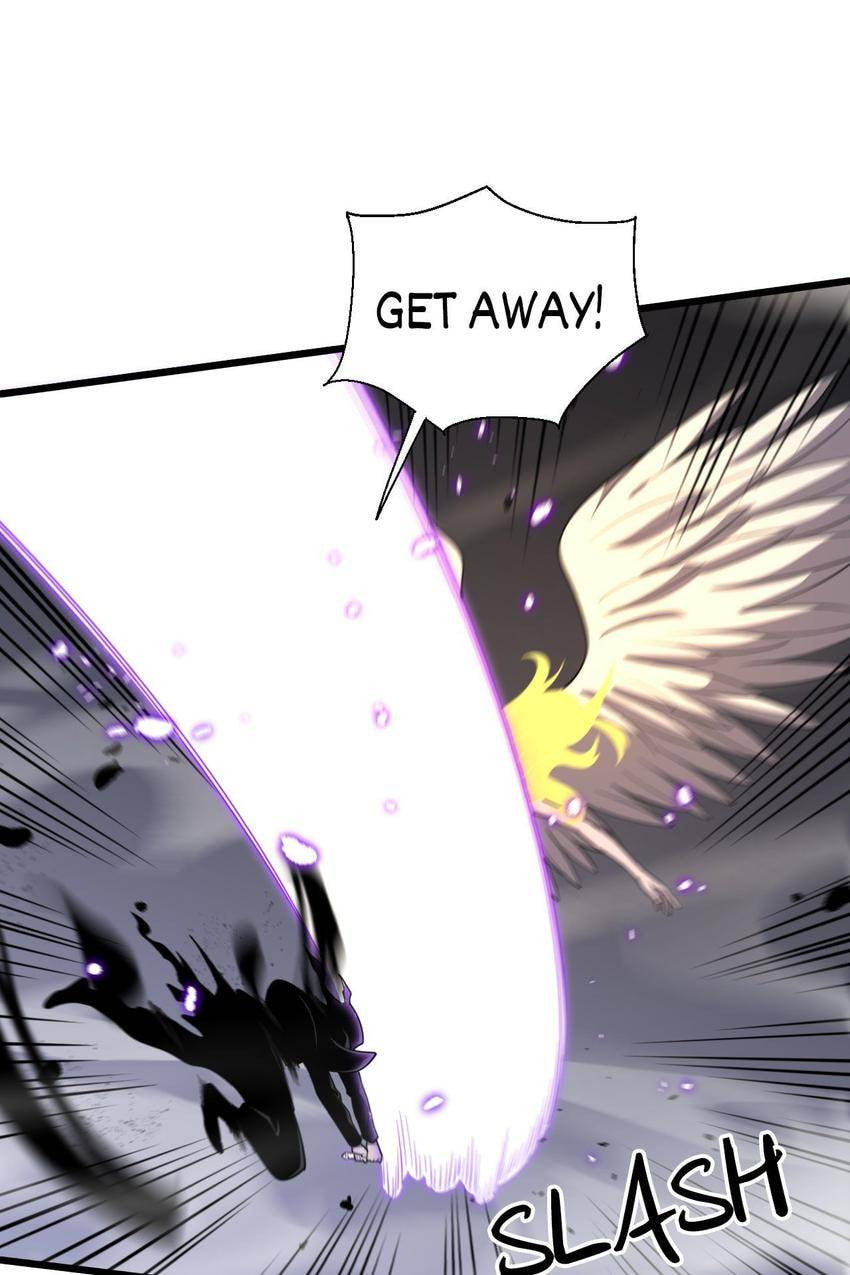 Read Pieta (Colored) chapter 124 image 54 on Lezhin