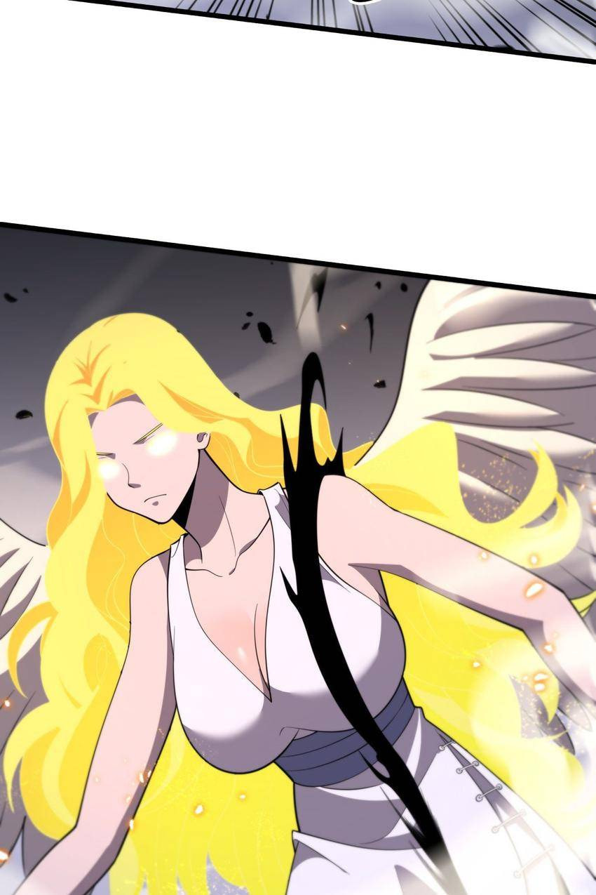 Read Pieta (Colored) chapter 124 image 55 on Lezhin