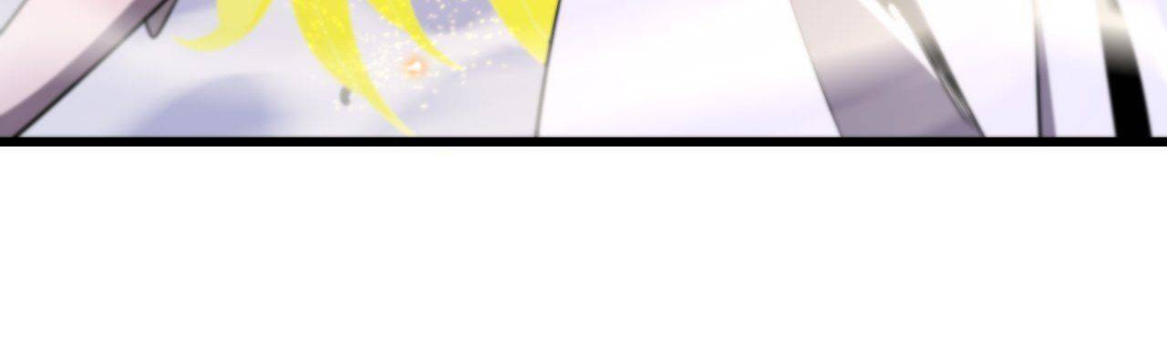 Read Pieta (Colored) chapter 124 image 56 on Lezhin